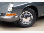 Thumbnail Photo 63 for 1966 Porsche 912